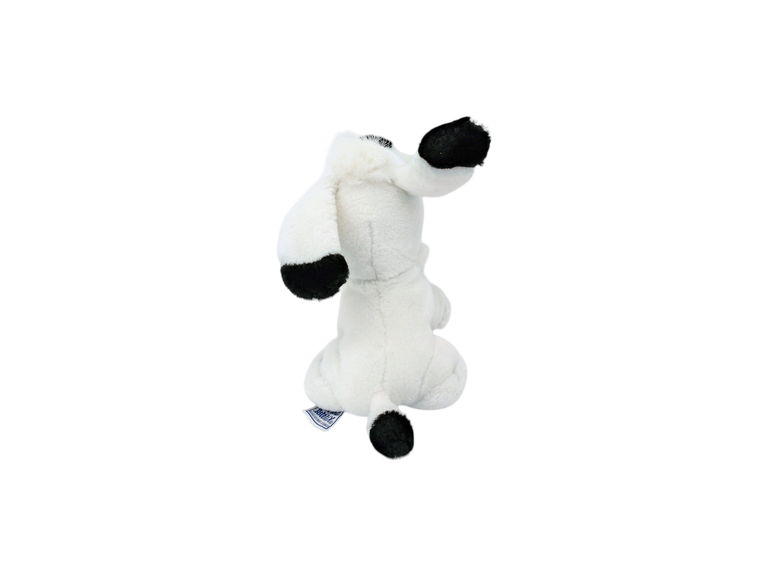 Peluche - Chien Idéfix