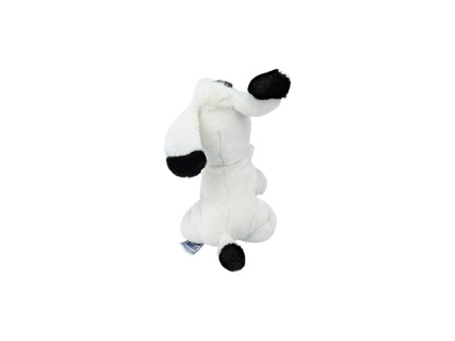 Peluche - Chien Idéfix