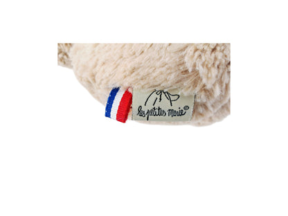 Peluche - Lapin 