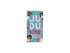 Judu Kids - Enfants contre parents