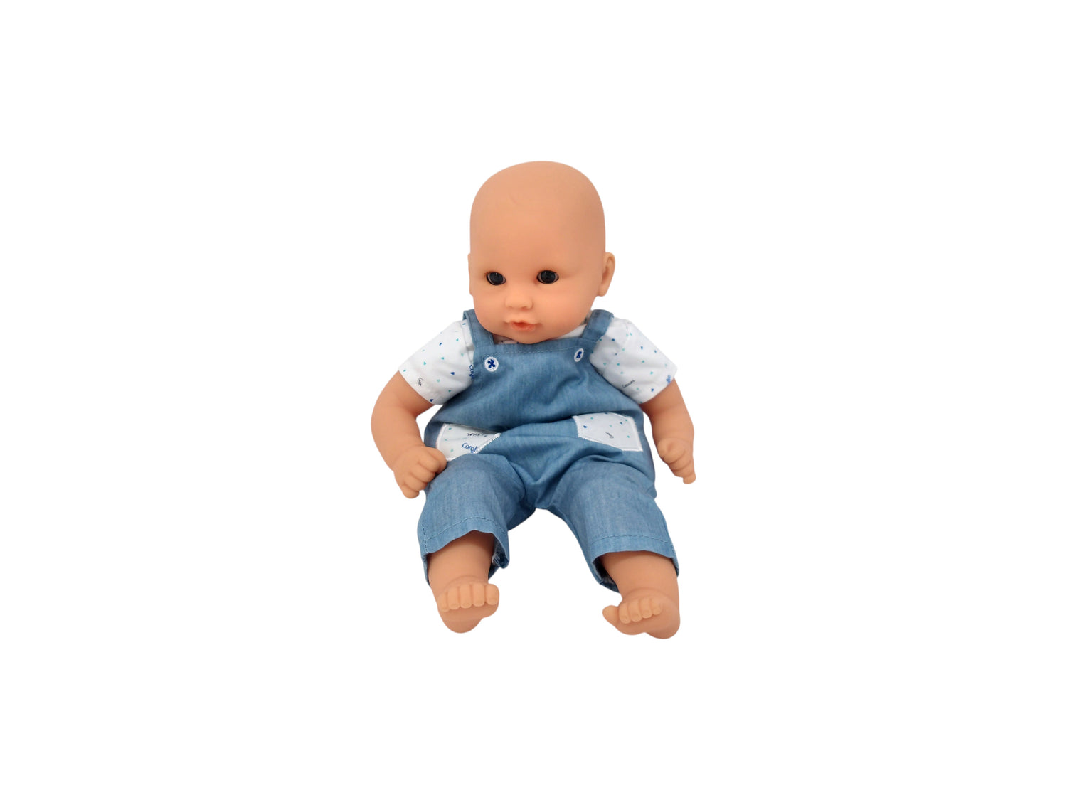 Poupée 