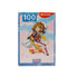 Puzzle - Sakura et Kero - 100 pièces- Édition 2003