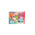 Puzzle  - La pantoufle de vair - 60 Pièces - Édition 1994