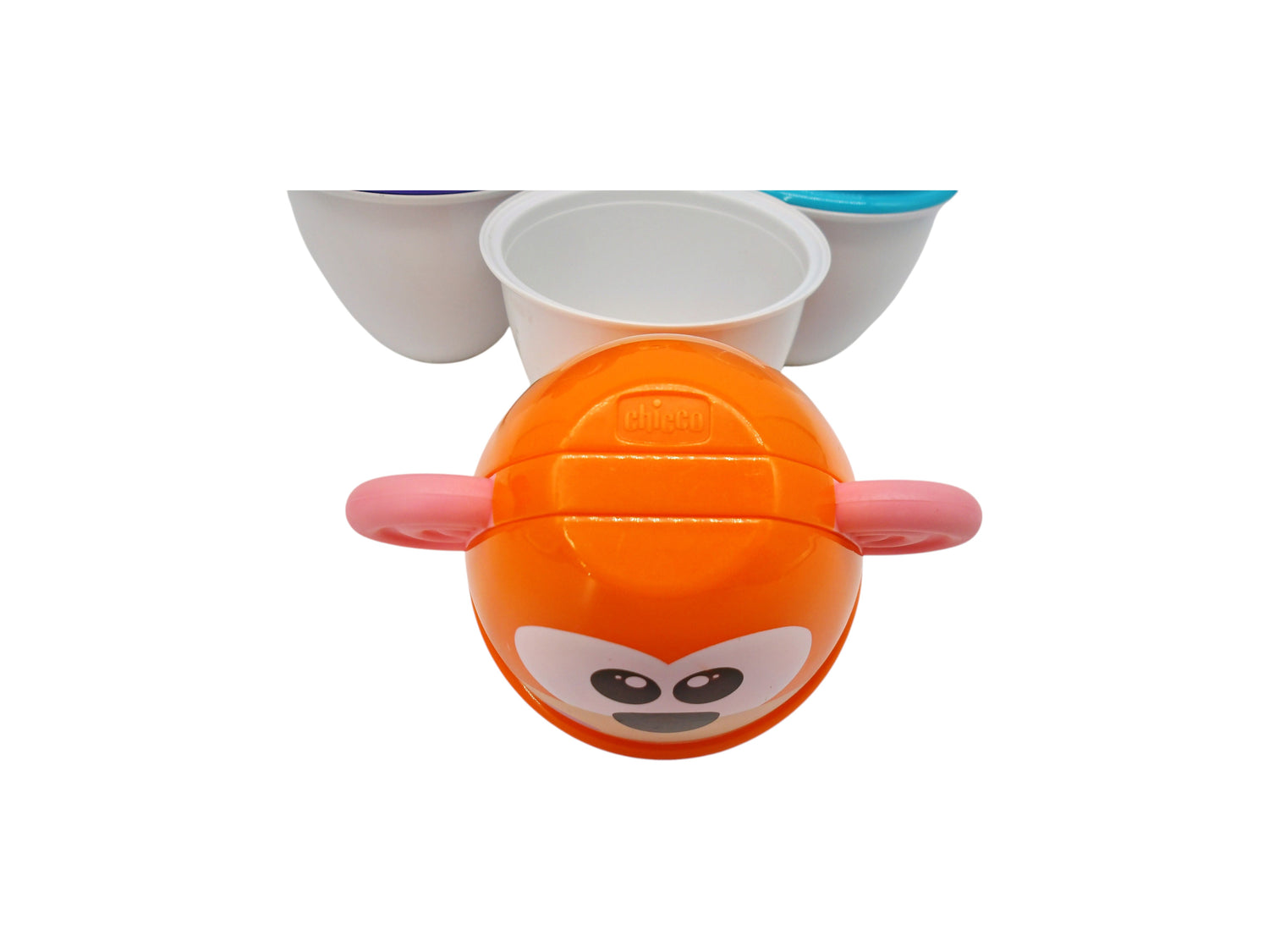 Bowling de la jungle - Fit et fun