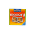 Memory - Petits animaux- Édition 1999