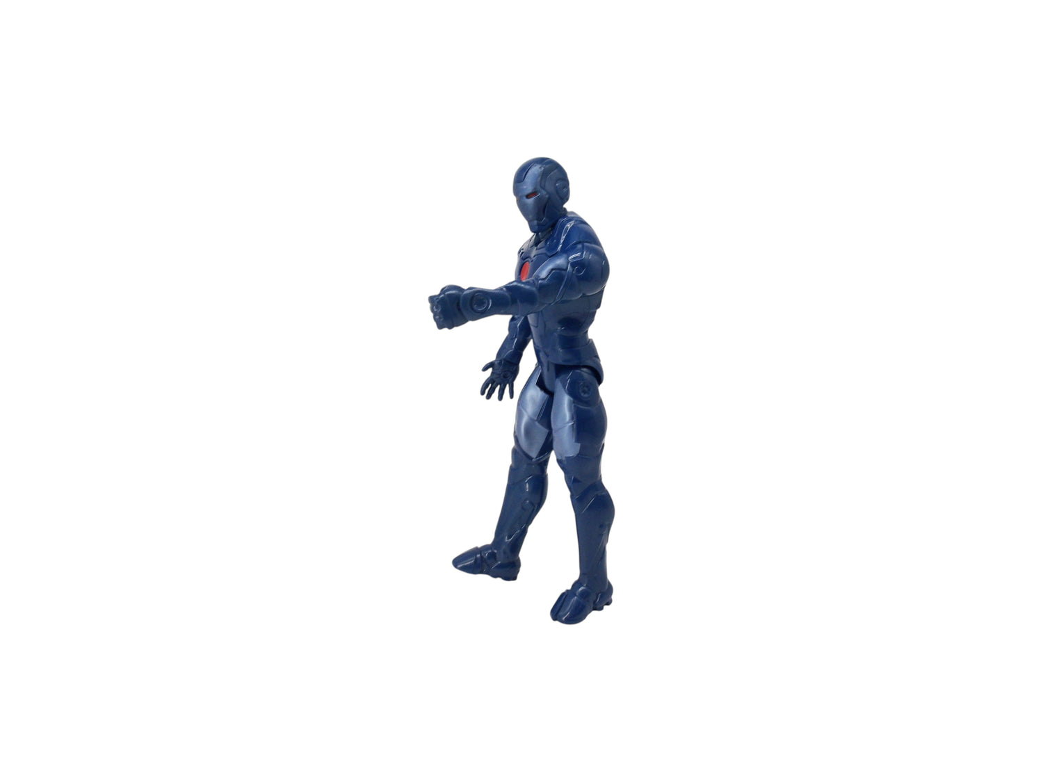 Figurine - Iron Man