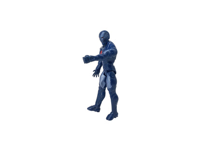 Figurine - Iron Man