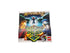 LEGO - Jeu Minotaurus - 3841