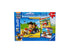 Puzzle - La Pat Patrouille - 3 x 49 pièces