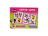 Loto - Minnie
