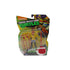 Figurine  - Tortue Ninja - April O&