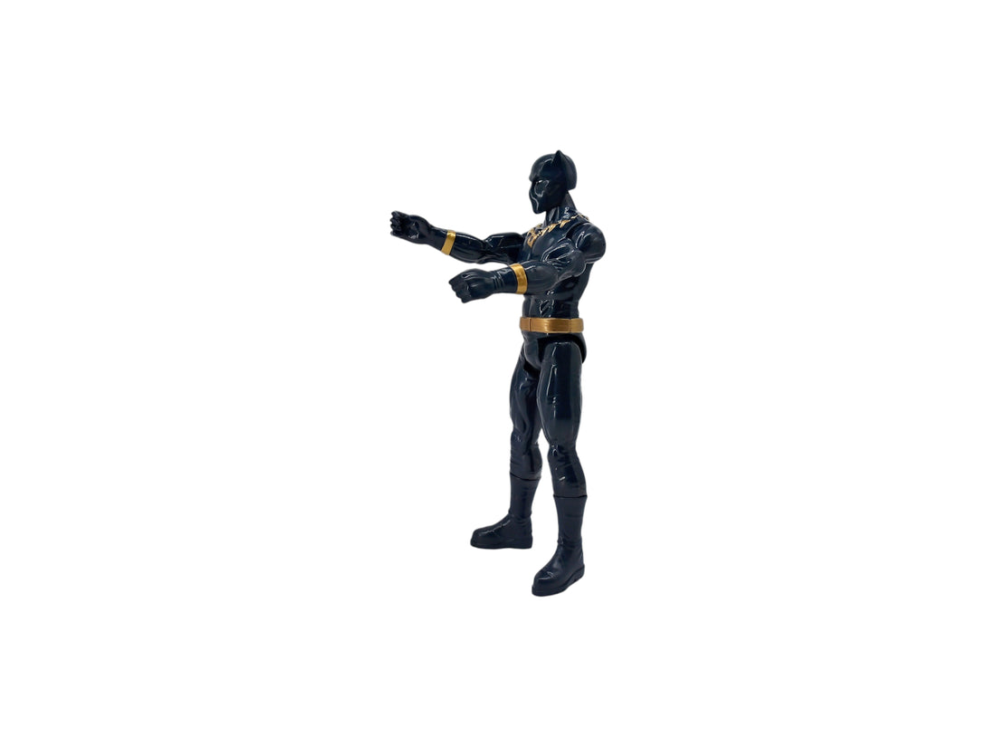Figurine - Black Panther