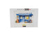 Puzzle - Maison du marin - 500 pièces- Édition 2005