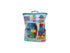 Mega Bloks - Sac Medium Classique 60 briques - Briques de construction