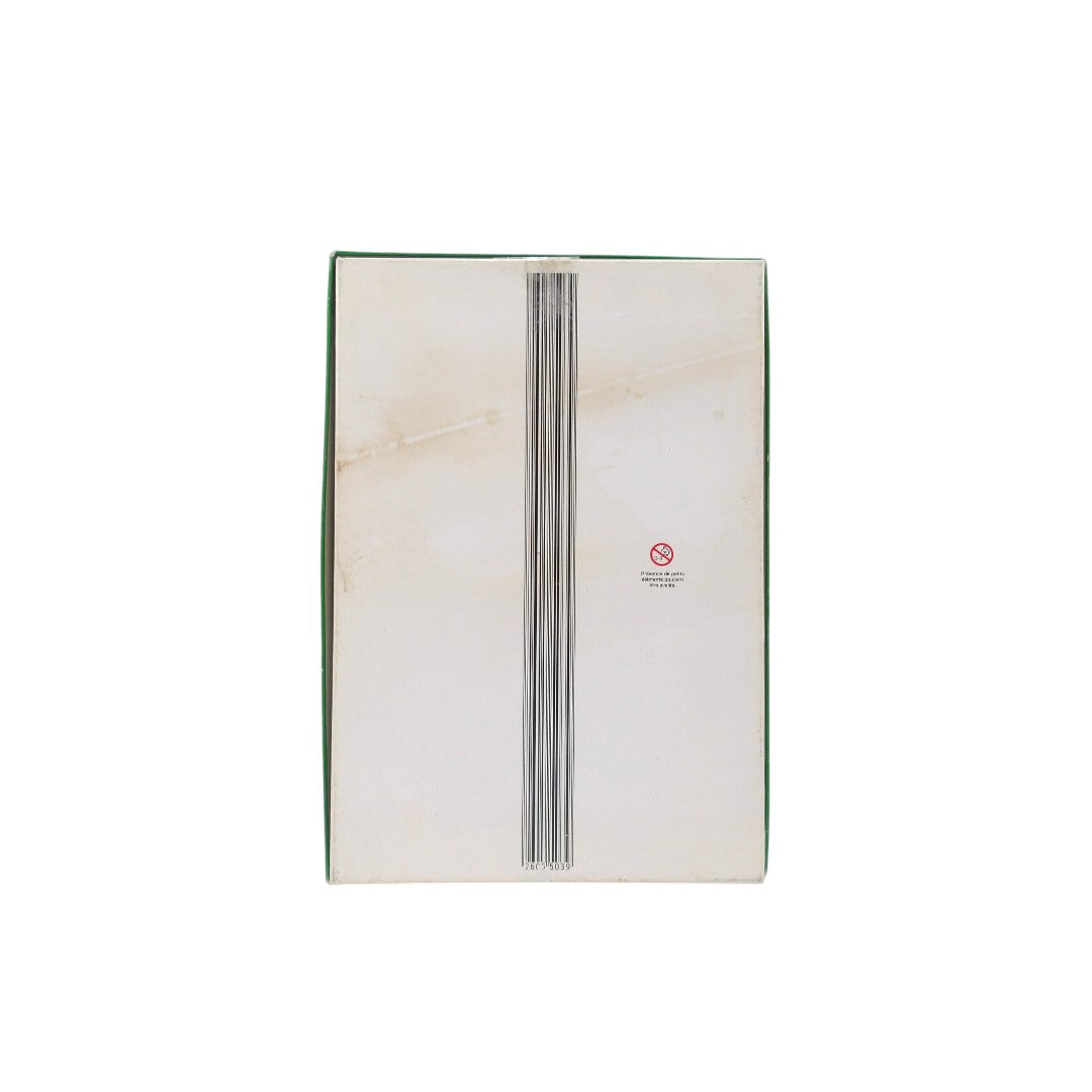 Puzzle - Bisou Animaux 2x26 