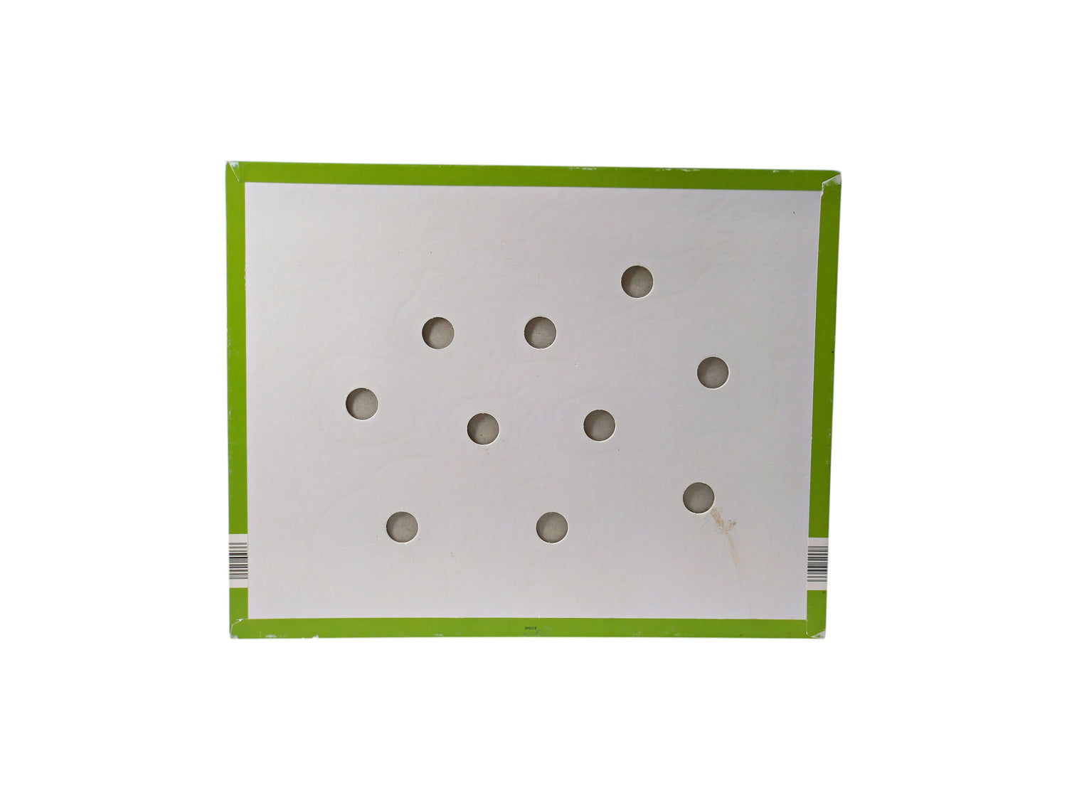 Puzzle cadre - Les animaux de Safari - 10 pièces