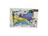 Puzzle - Les dragons - 45 pièces