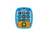Baby tablette - Bilingue