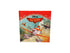 Planes 2 