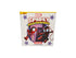 Marvel Spidey - Amis extraordinaires