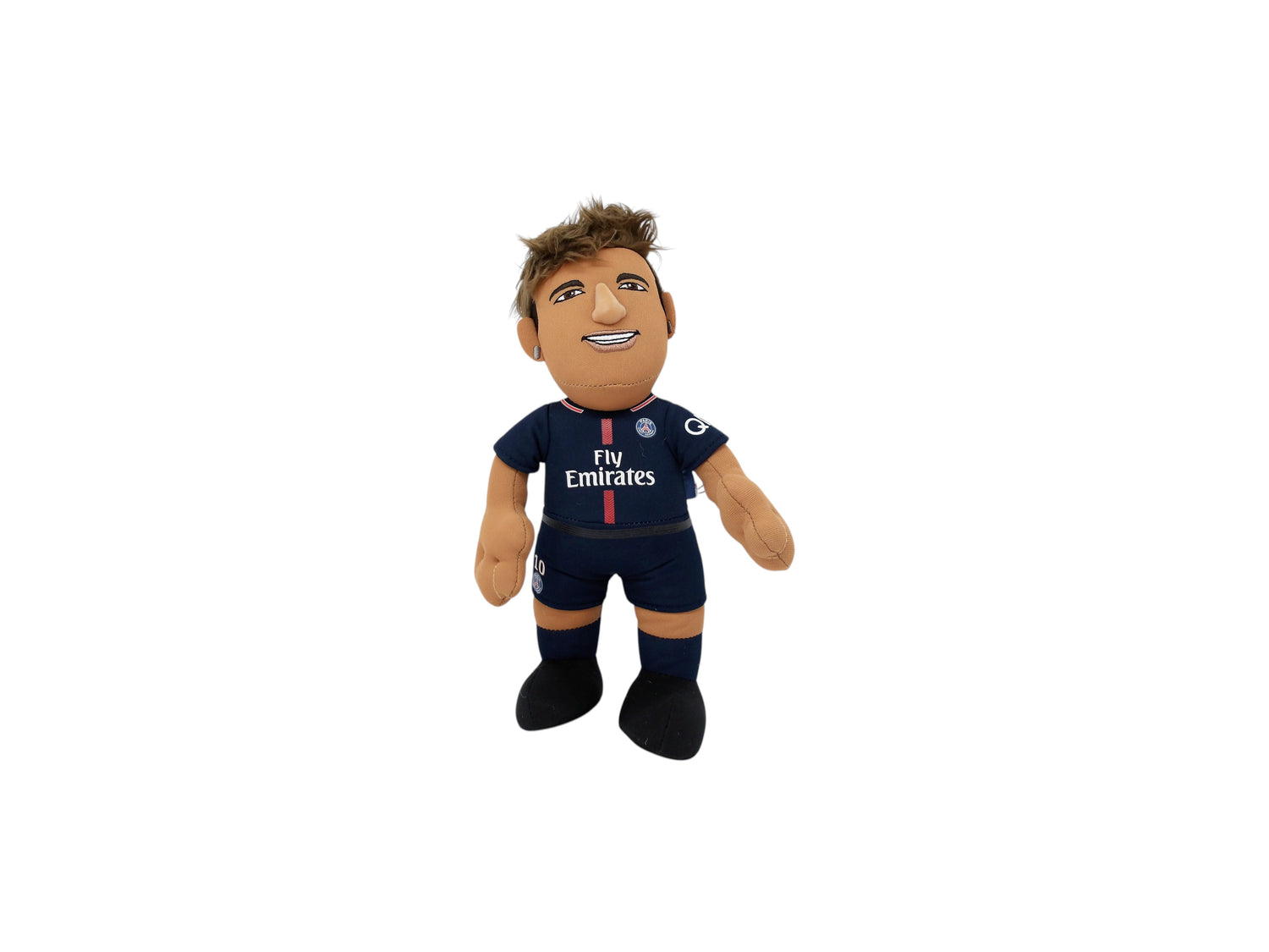 Peluche  - Neymar junior