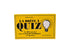 La boîte à quiz