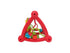 Triangle d&