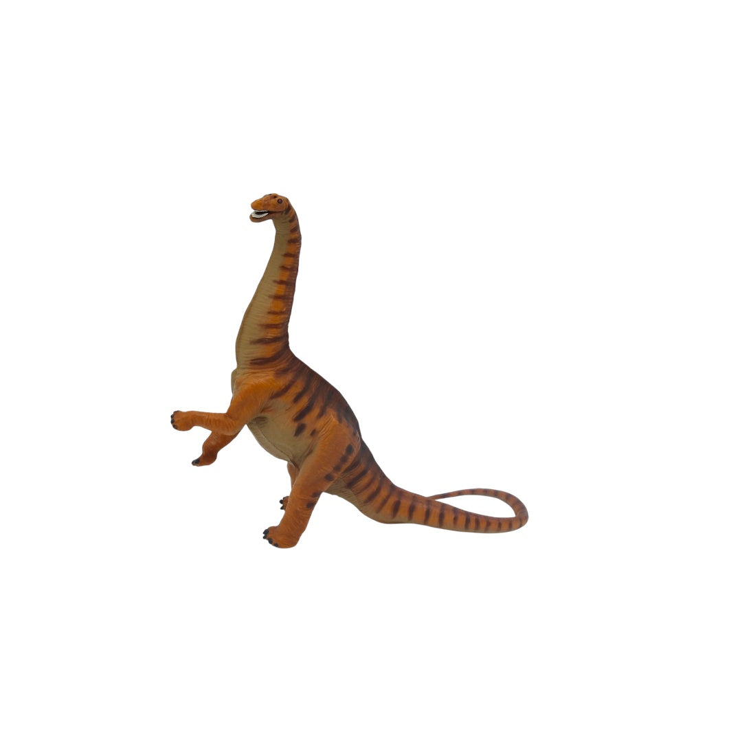 Figurine - Dinosaure Apatosaurus 