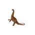 Figurine - Dinosaure Apatosaurus 