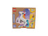 LEGO - Creator - La licorne magique - 31140 