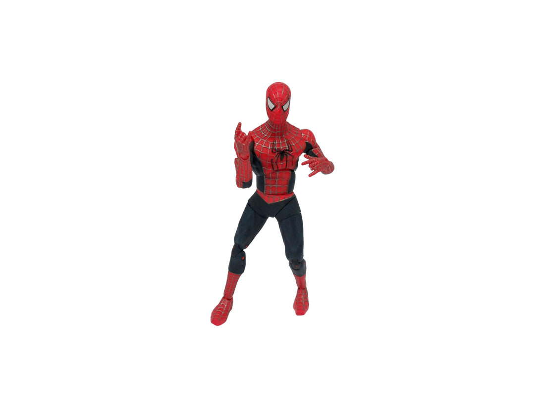 Figurine - Spider-Man 