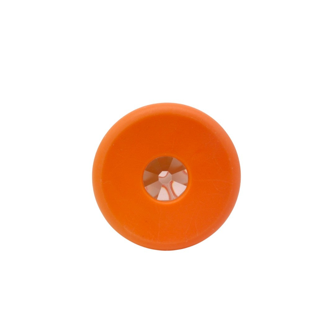 Baton de pluie - Hochet - Cotoons