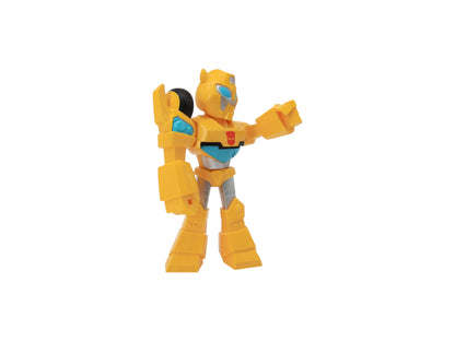 Figurine - Transformers Mega Mighties 