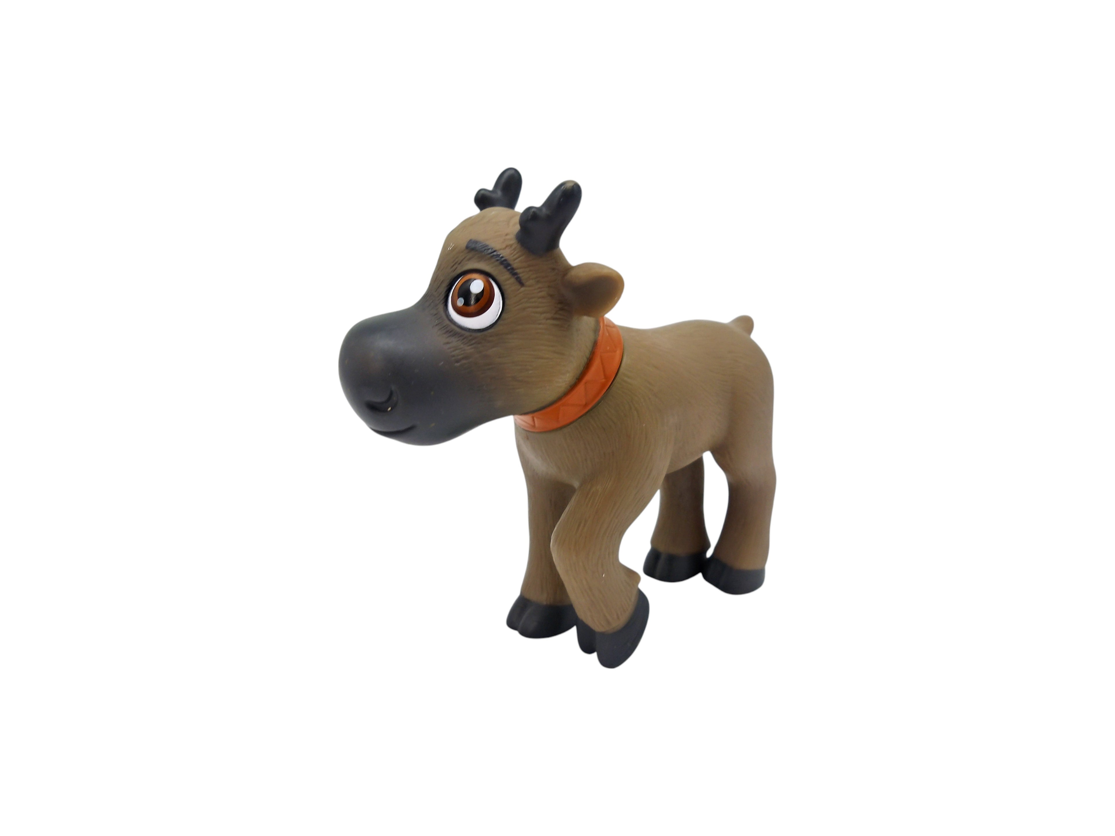 Figurine - Baby Sven - La Reine des Neiges