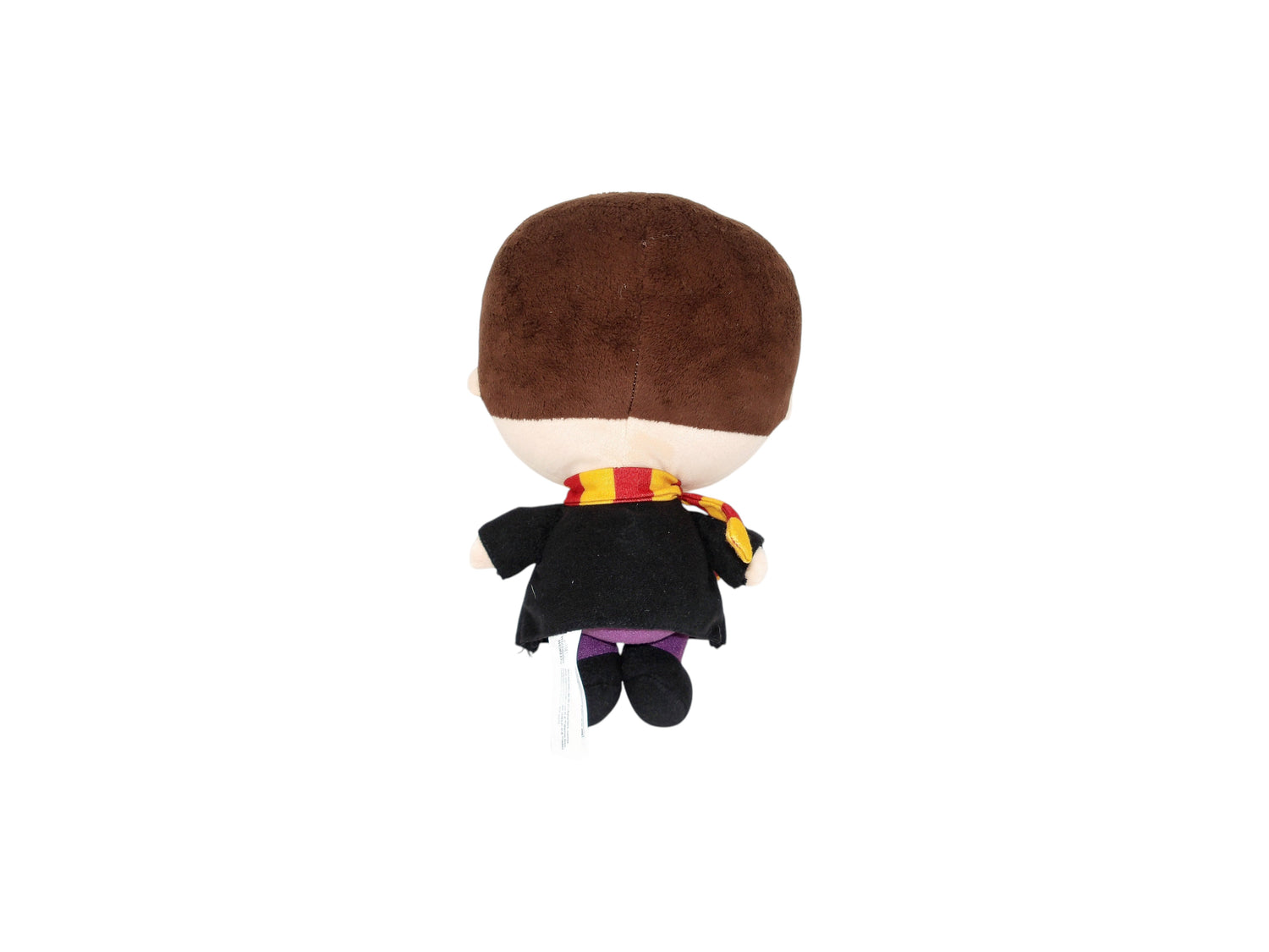 Peluche - Harry Potter