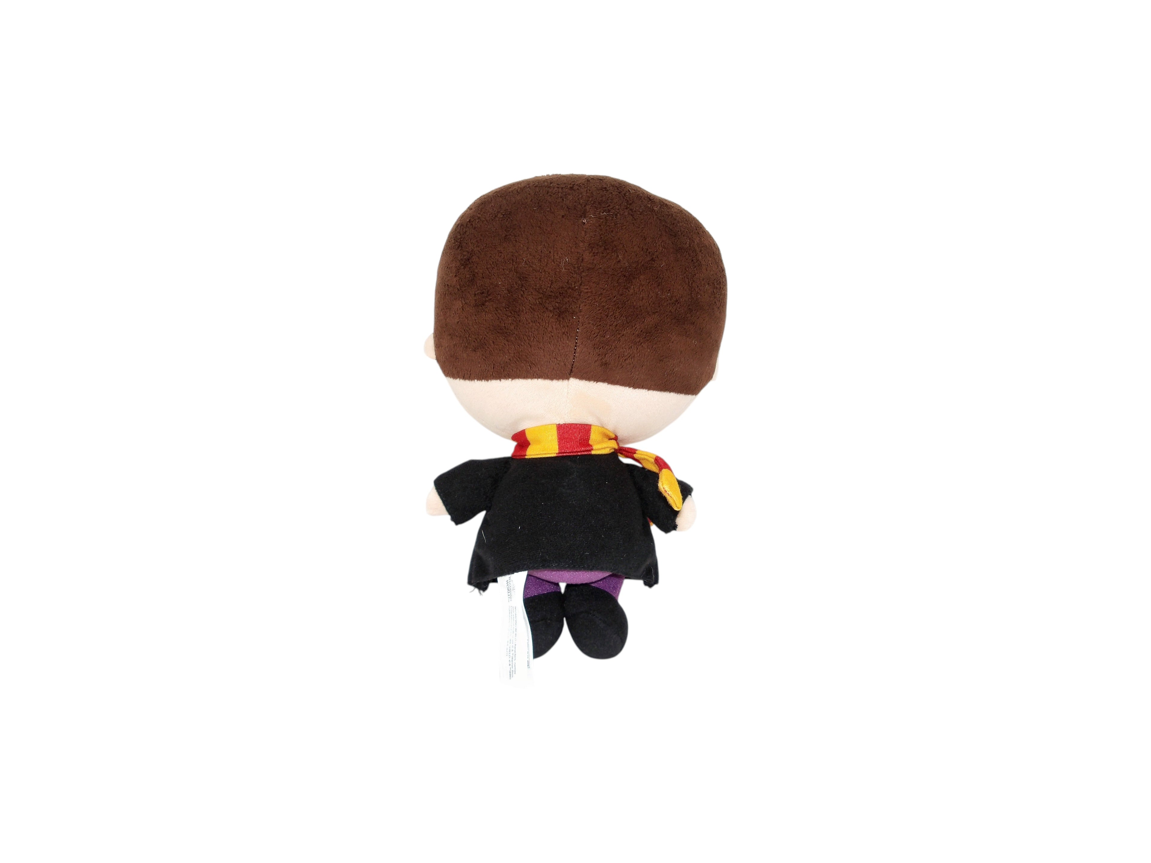 Peluche - Harry Potter