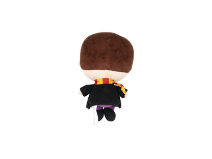 Peluche - Harry Potter