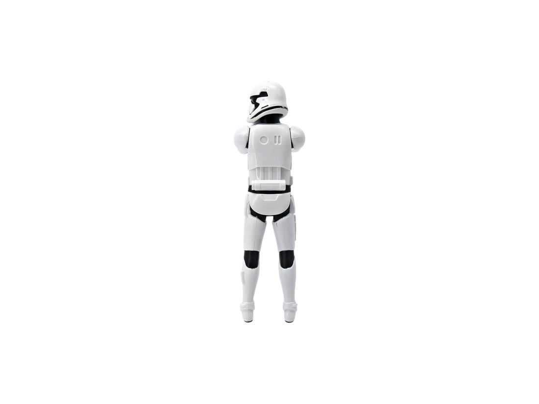 Figurine - Star Wars - Stormtrooper