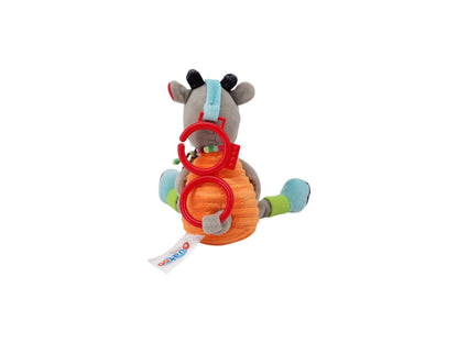 Peluche d&