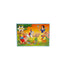 Puzzle - Blanche neige - 200 pièces