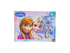 Puzzle Disney - La Reine Des Neiges - 50 pièces