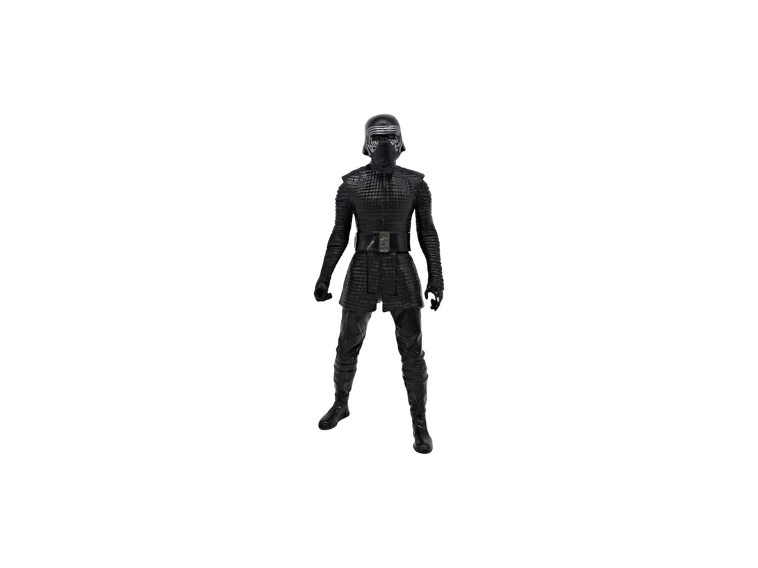 Figurine - Star Wars - Dark Trooper - Rogue