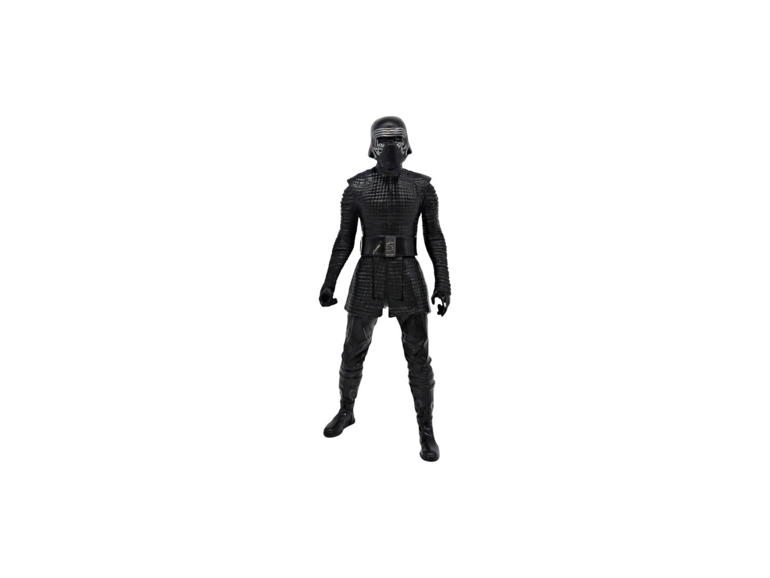 Figurine - Star Wars - Dark Trooper - Rogue