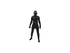 Figurine - Star Wars - Dark Trooper - Rogue