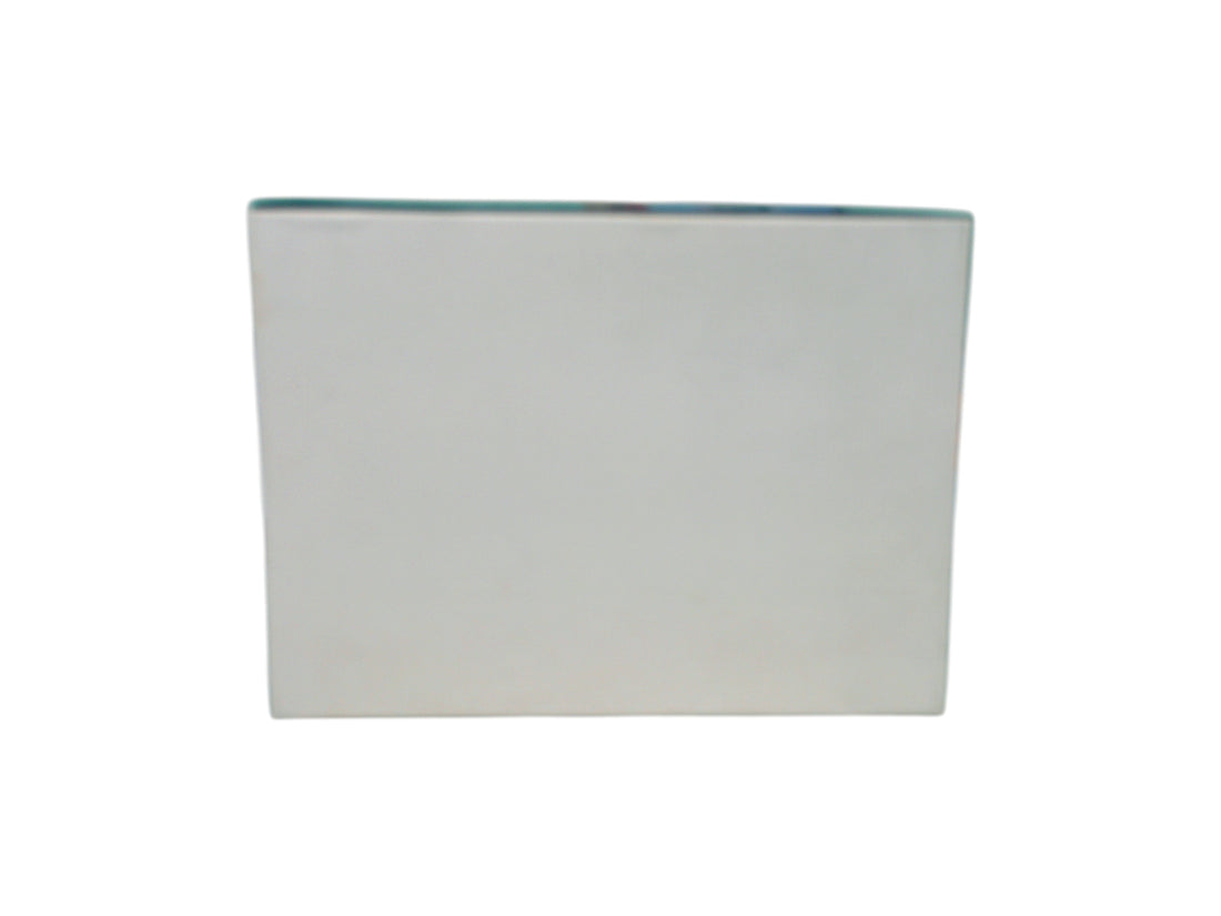 Puzzle  - Dumbo - 24 pièces