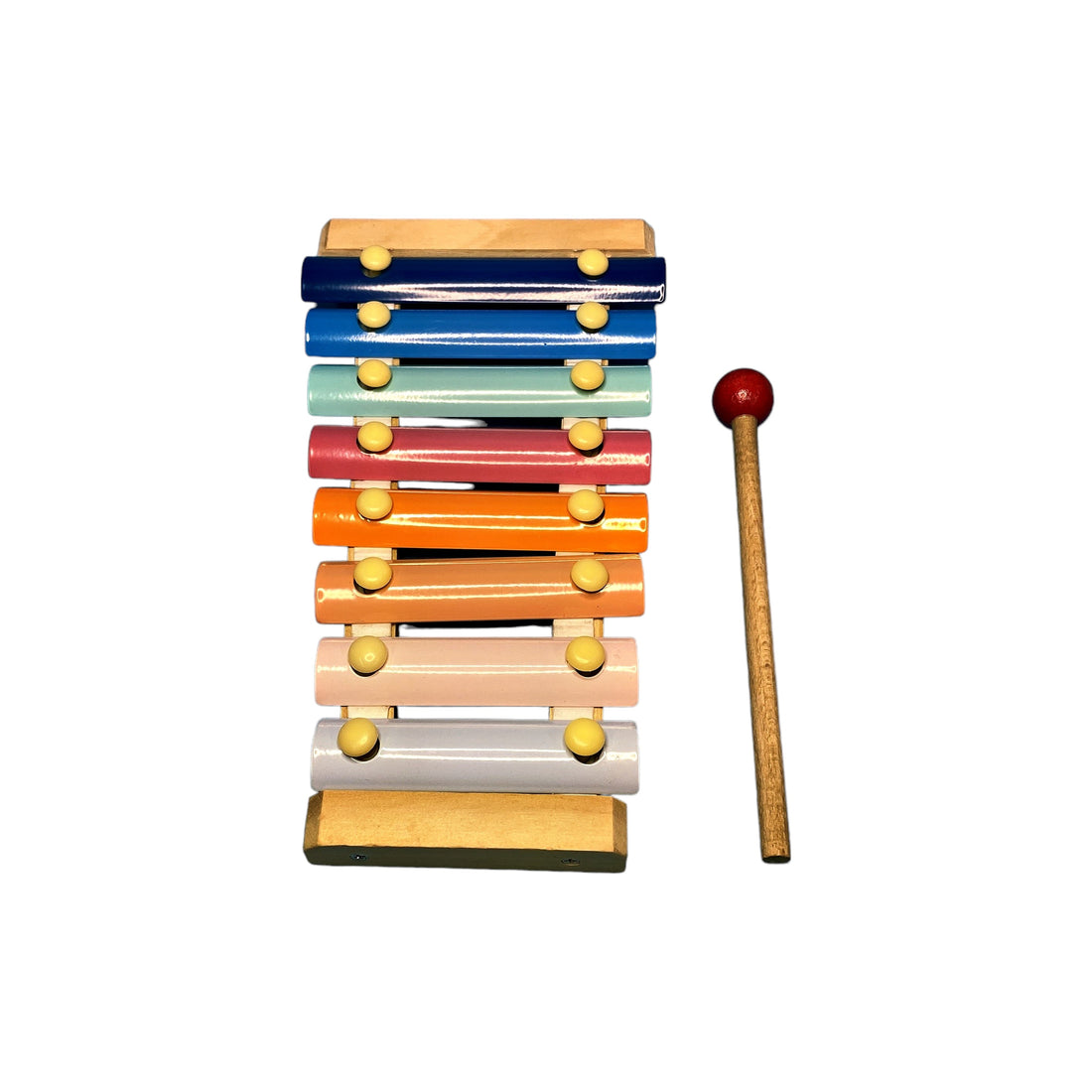 Xylophone