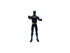 Figurine - Black Panther (2)