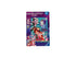 Puzzle - Meilleures amies pour la vie - Enchantimals - 200 pièces- Édition 2018
