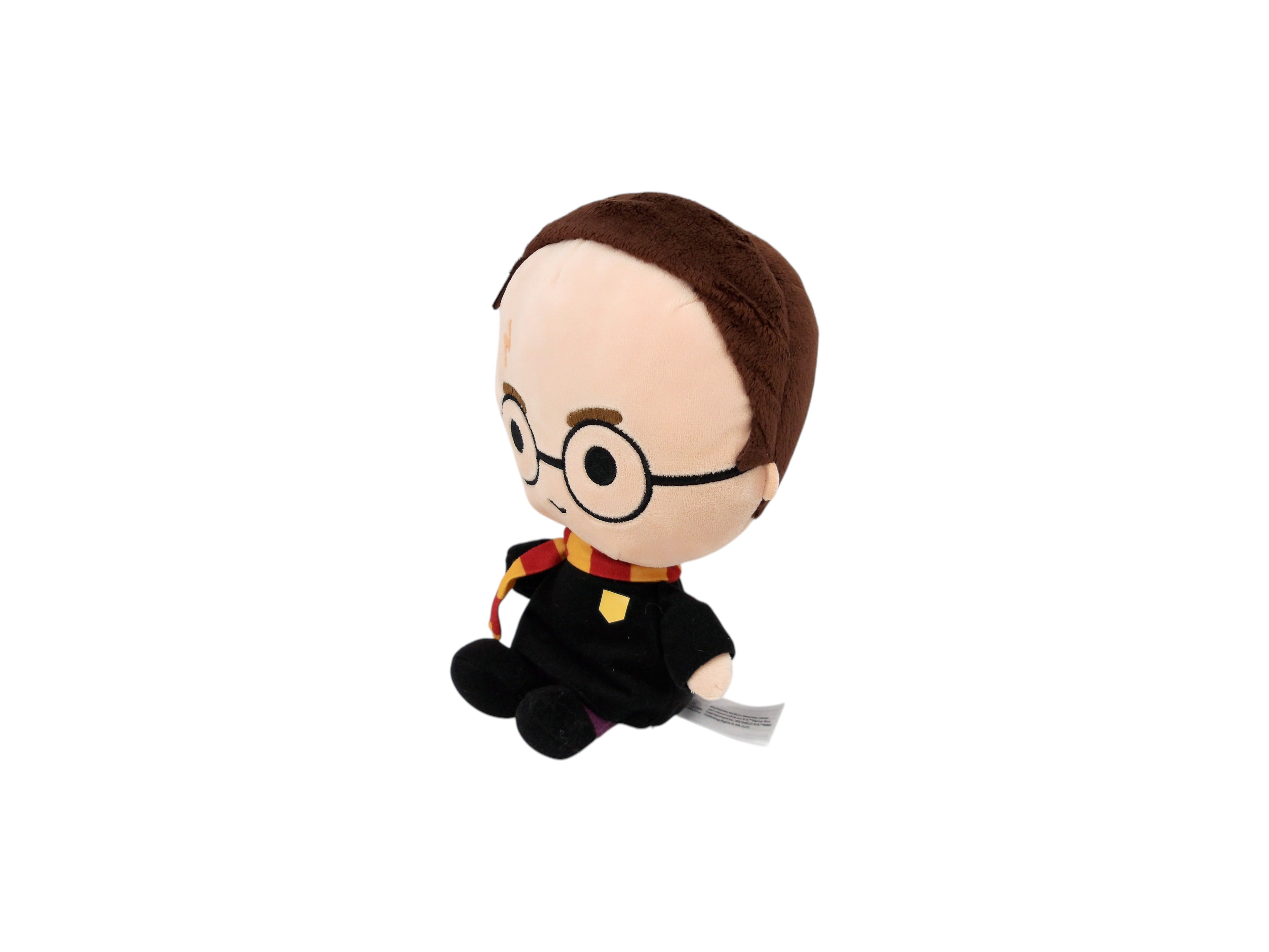 Peluche - Harry Potter