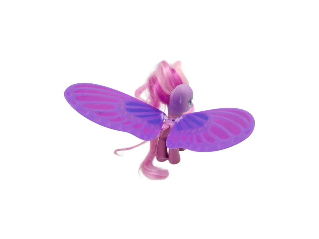 Figurine - Mon Petit Poney - Daisy Dreams